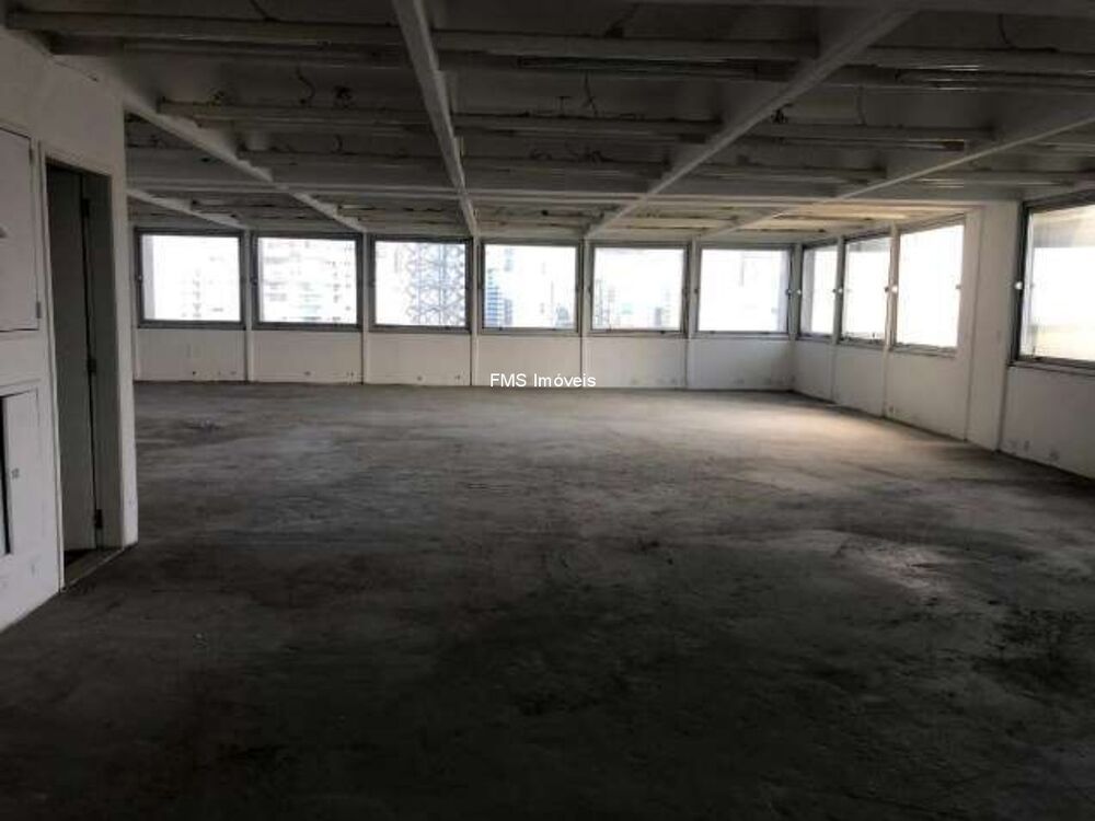 Sala-Conjunto, 415 m² - Foto 2