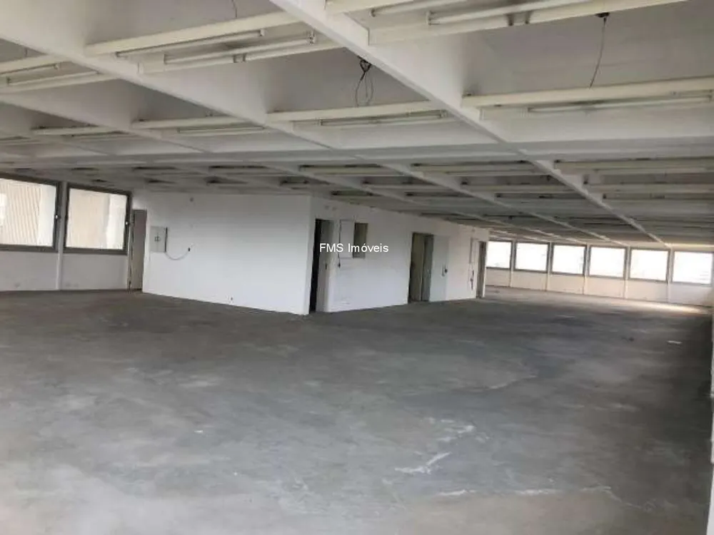 Sala-Conjunto, 415 m² - Foto 8