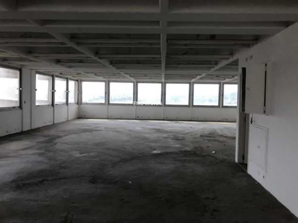 Sala-Conjunto, 415 m² - Foto 4
