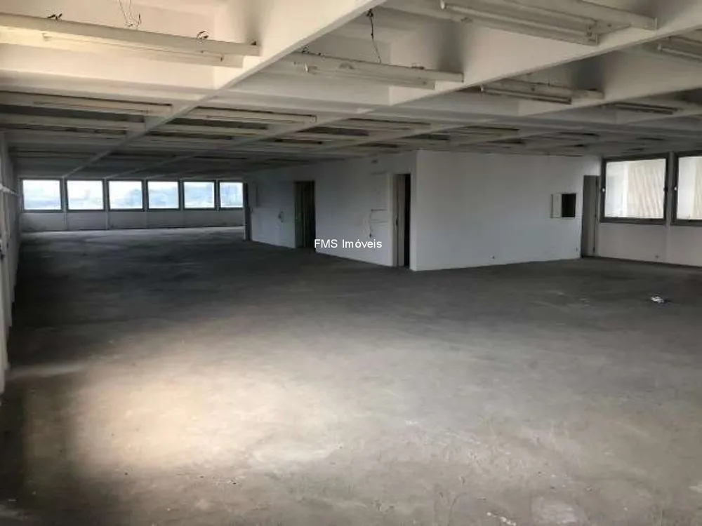 Sala-Conjunto, 415 m² - Foto 6