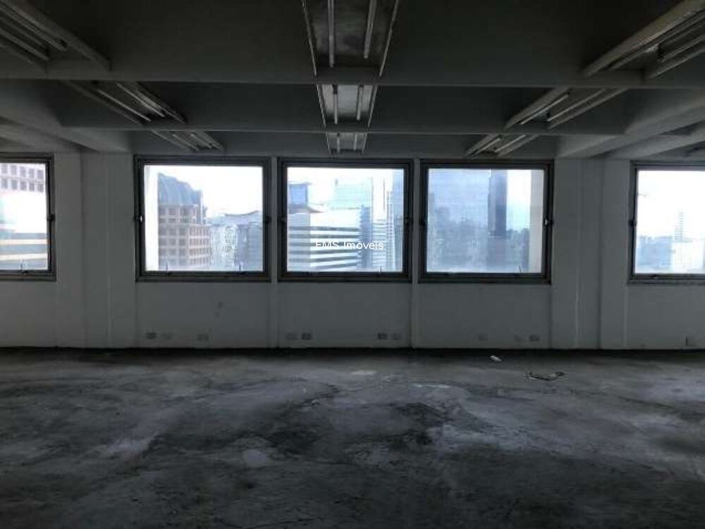 Sala-Conjunto, 415 m² - Foto 1