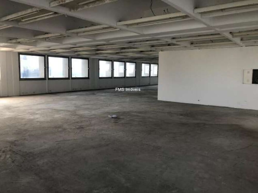 Sala-Conjunto, 415 m² - Foto 4