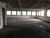 Sala-Conjunto, 415 m² - Foto 3