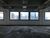 Sala-Conjunto, 415 m² - Foto 2