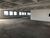 Sala-Conjunto, 415 m² - Foto 4