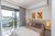 Apartamento, 1 quarto, 25 m² - Foto 2