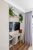 Apartamento, 1 quarto, 25 m² - Foto 3