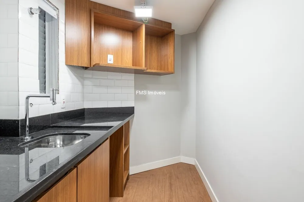 Sala-Conjunto, 180 m² - Foto 8