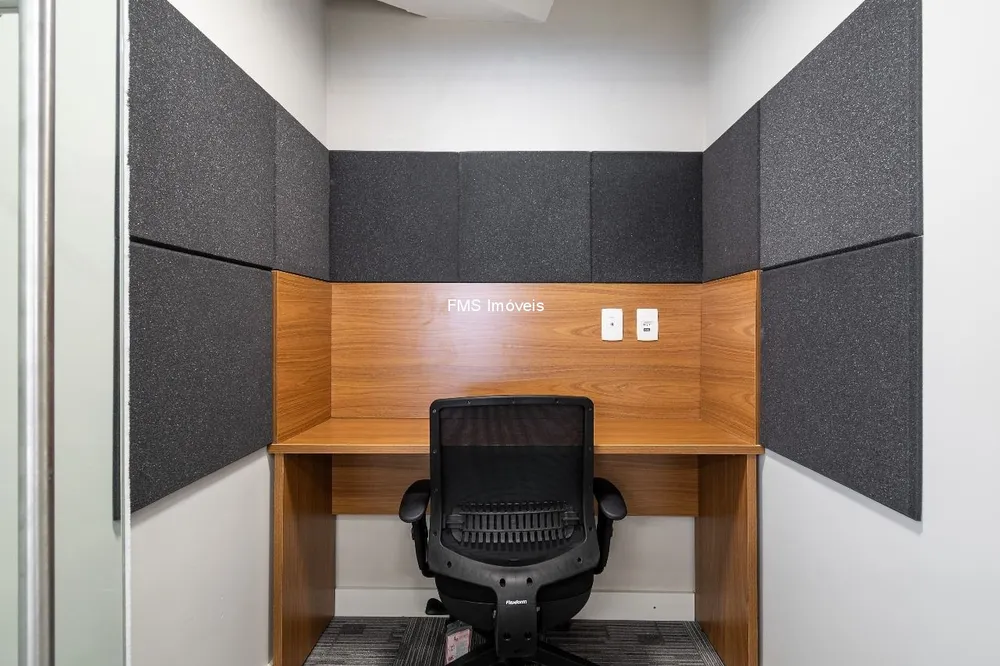 Sala-Conjunto, 180 m² - Foto 2