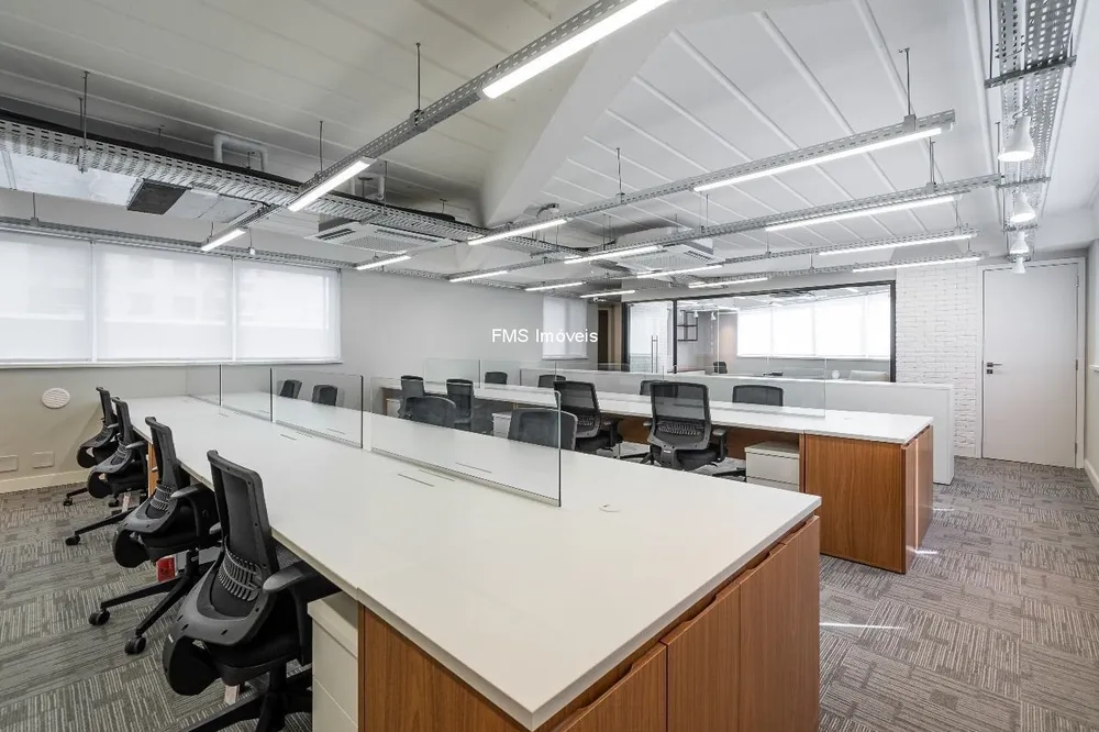Sala-Conjunto, 180 m² - Foto 7