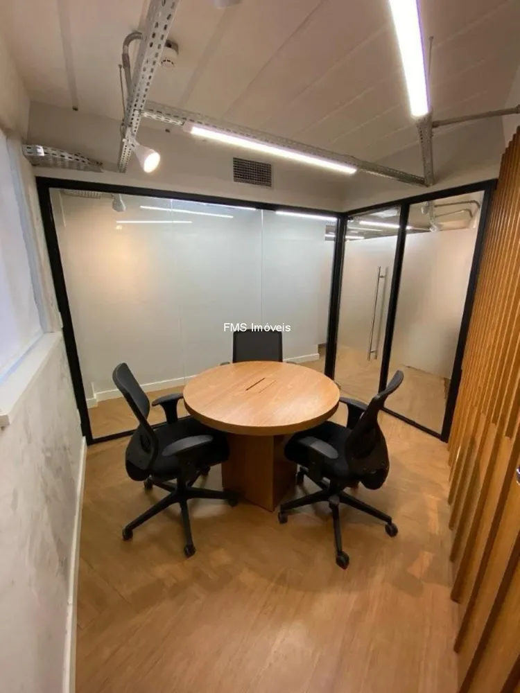 Sala-Conjunto, 180 m² - Foto 5
