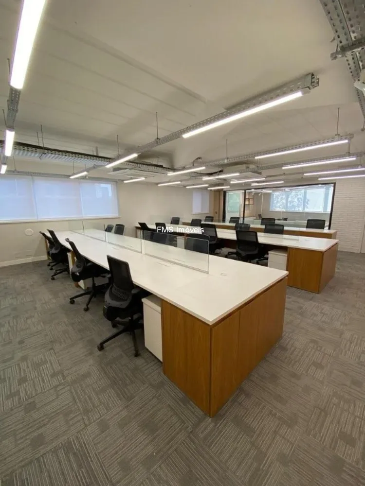 Sala-Conjunto, 180 m² - Foto 6