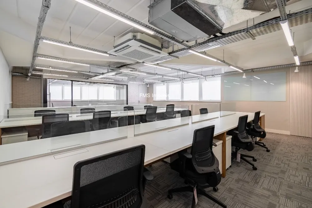 Sala-Conjunto, 180 m² - Foto 1