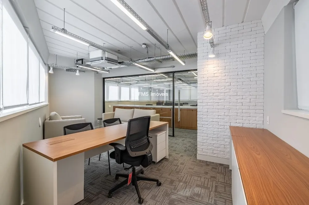 Sala-Conjunto, 180 m² - Foto 3