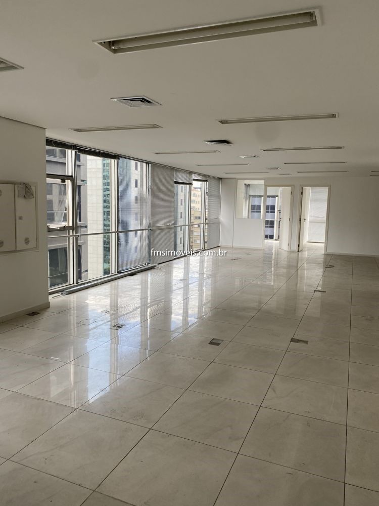 Sala-Conjunto, 330 m² - Foto 3