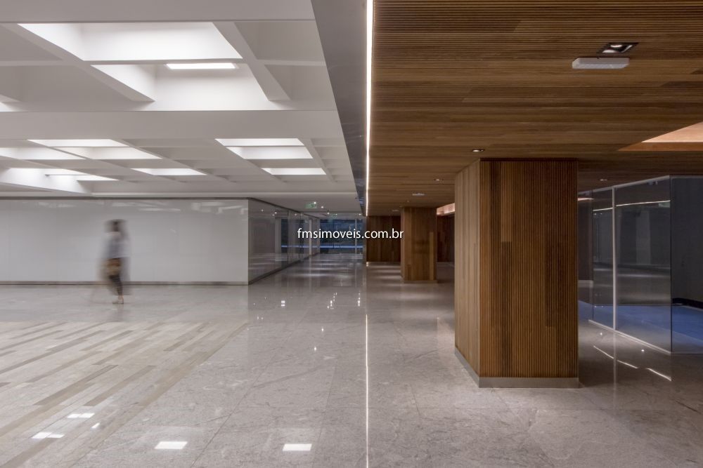 Sala-Conjunto, 330 m² - Foto 16