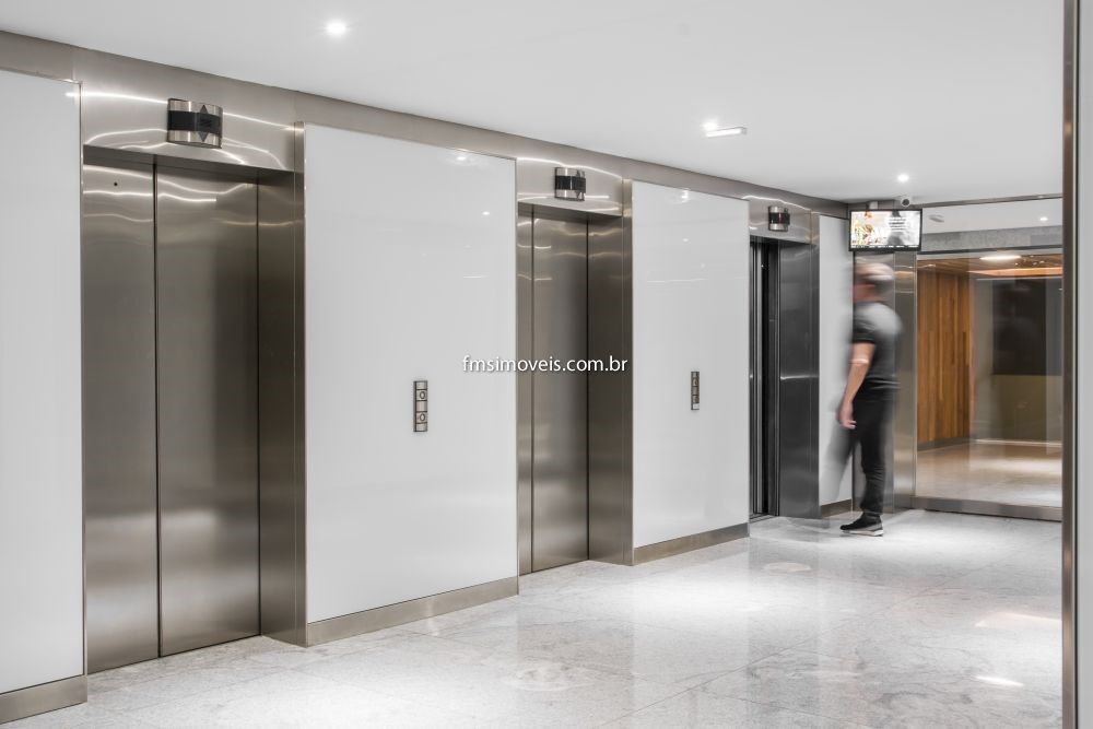 Sala-Conjunto, 330 m² - Foto 10
