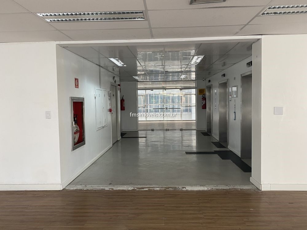 Sala-Conjunto, 330 m² - Foto 12