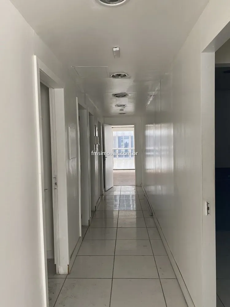 Sala-Conjunto, 330 m² - Foto 16