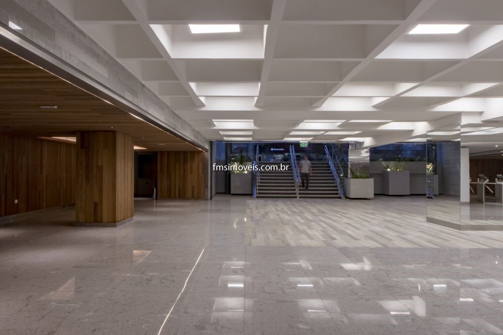 Sala-Conjunto, 330 m² - Foto 7