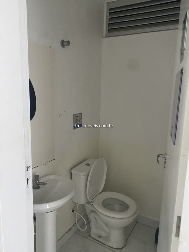 Sala-Conjunto, 330 m² - Foto 5