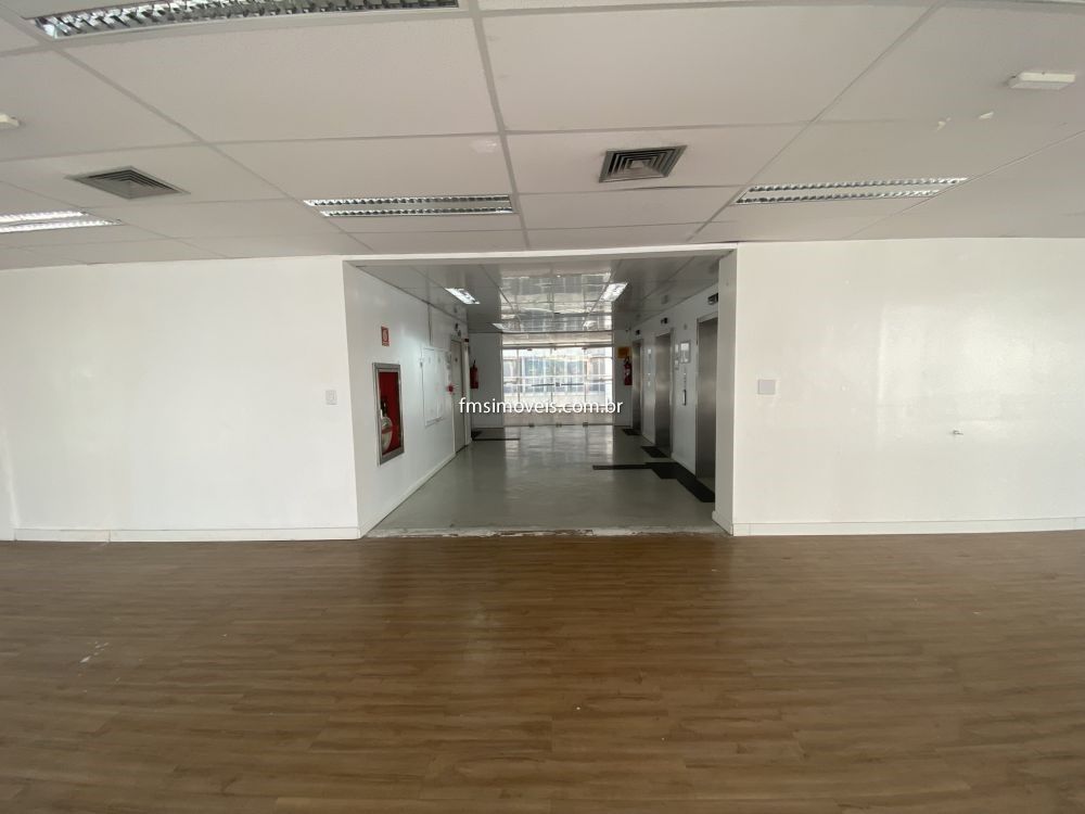 Sala-Conjunto, 330 m² - Foto 14
