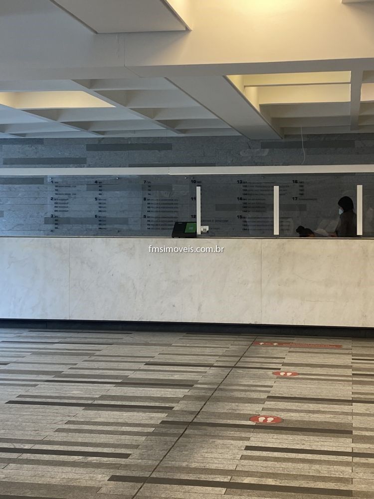 Sala-Conjunto, 330 m² - Foto 4