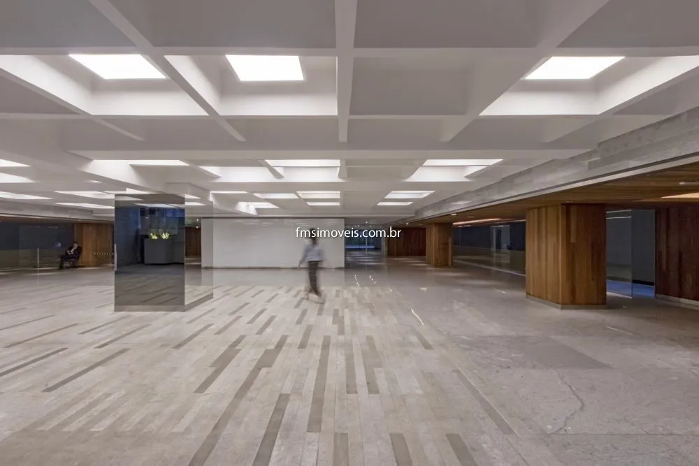 Sala-Conjunto, 330 m² - Foto 7