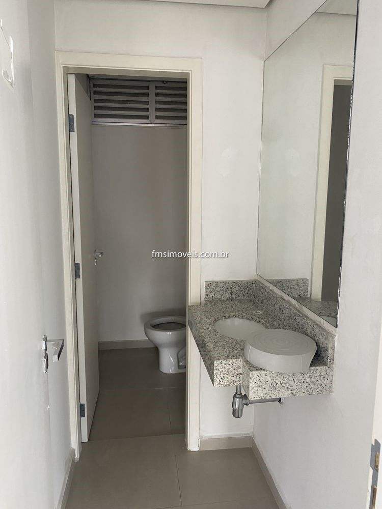 Sala-Conjunto, 330 m² - Foto 15