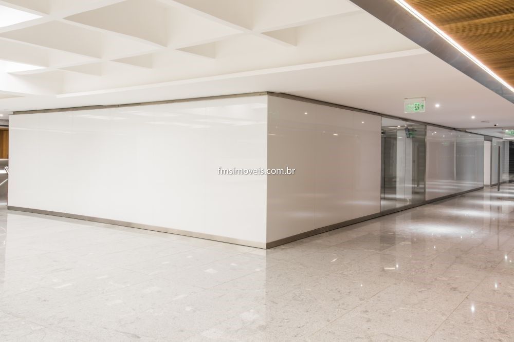 Sala-Conjunto, 330 m² - Foto 2