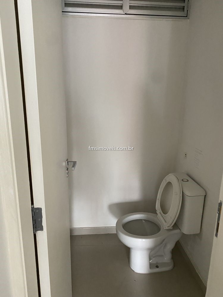 Sala-Conjunto, 330 m² - Foto 8