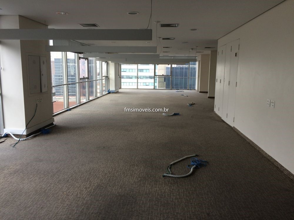 Sala-Conjunto, 330 m² - Foto 13