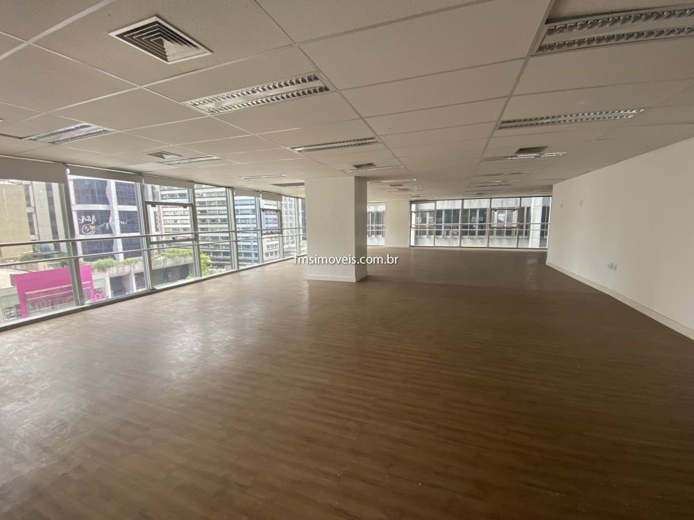 Sala-Conjunto, 330 m² - Foto 9