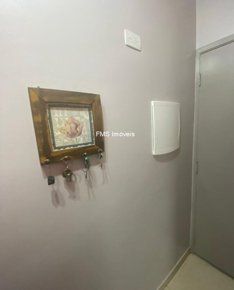 Apartamento, 2 quartos, 54 m² - Foto 21