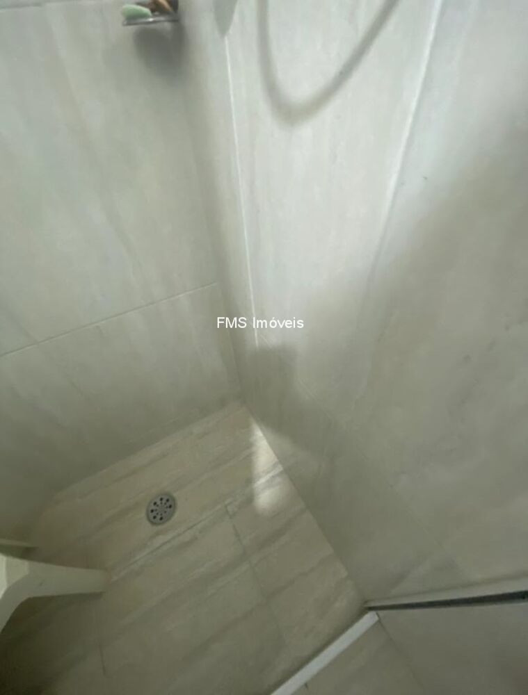 Apartamento, 2 quartos, 54 m² - Foto 20