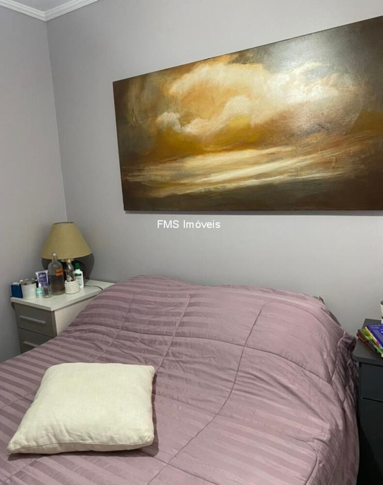 Apartamento, 2 quartos, 54 m² - Foto 19