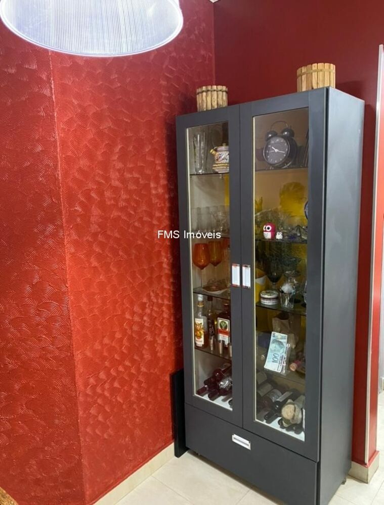 Apartamento, 2 quartos, 54 m² - Foto 5