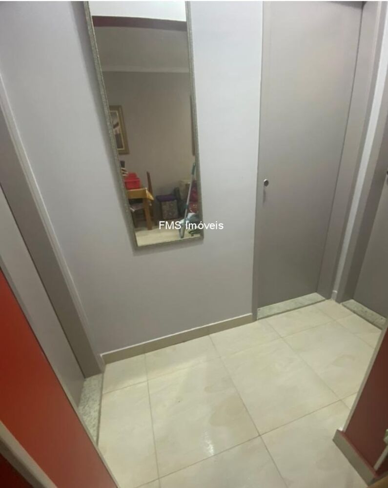 Apartamento, 2 quartos, 54 m² - Foto 18