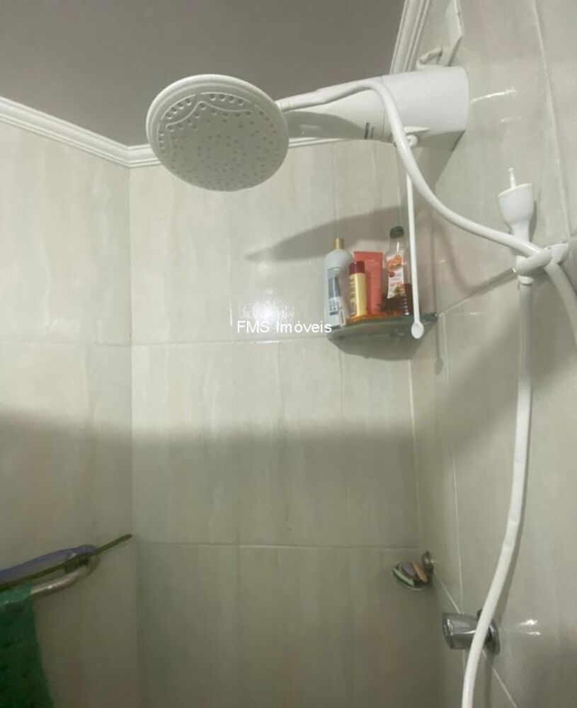 Apartamento, 2 quartos, 54 m² - Foto 10