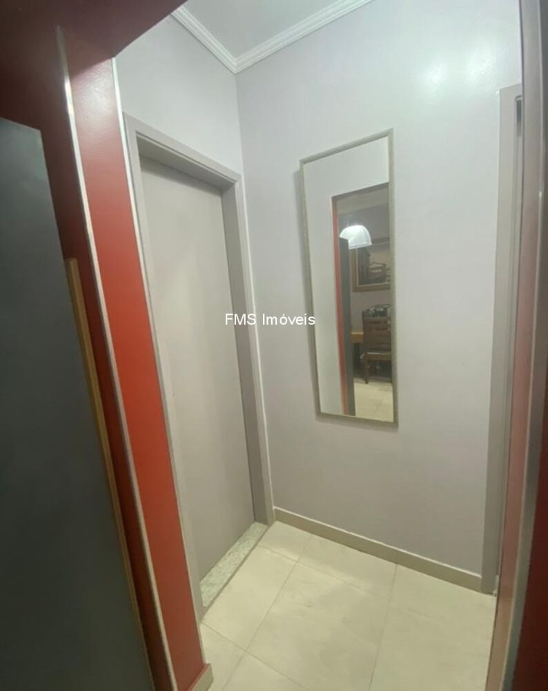 Apartamento, 2 quartos, 54 m² - Foto 23