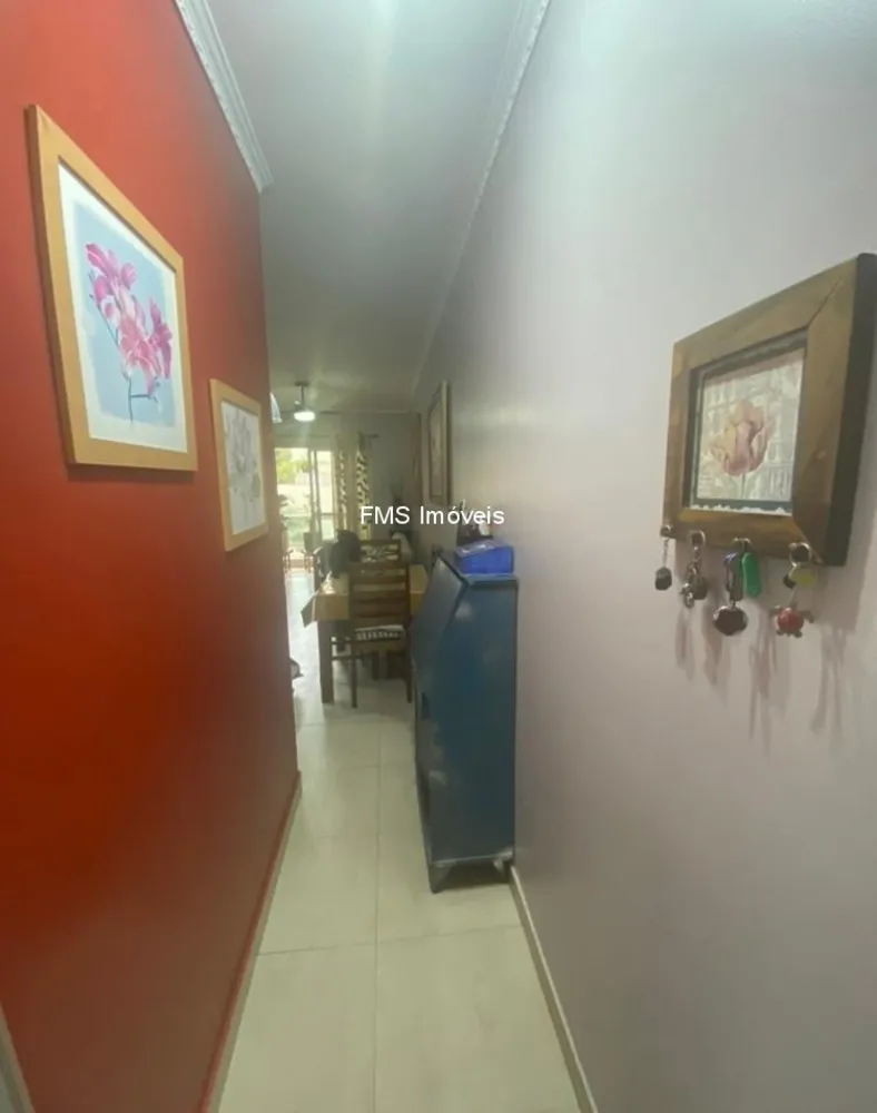 Apartamento, 2 quartos, 54 m² - Foto 26