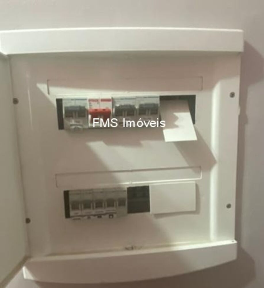 Apartamento, 2 quartos, 54 m² - Foto 22