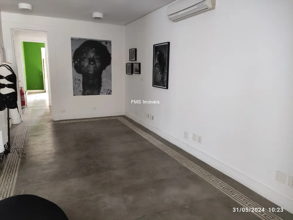 Prédio Inteiro, 850 m² - Foto 5