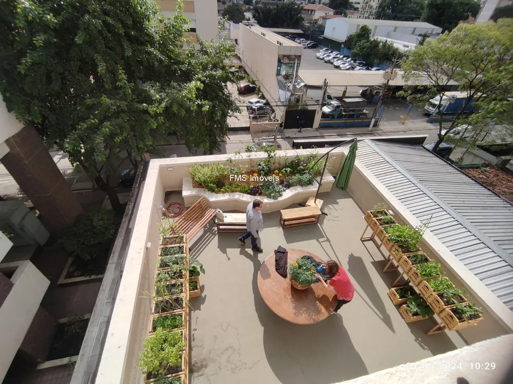 Prédio Inteiro, 850 m² - Foto 8