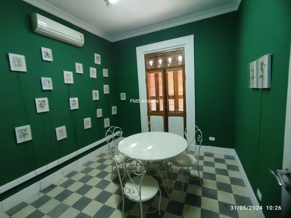 Prédio Inteiro, 850 m² - Foto 6