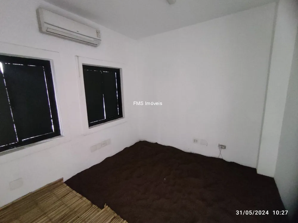 Prédio Inteiro, 850 m² - Foto 7