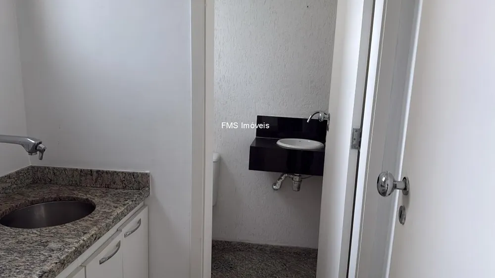Sala-Conjunto - Foto 1