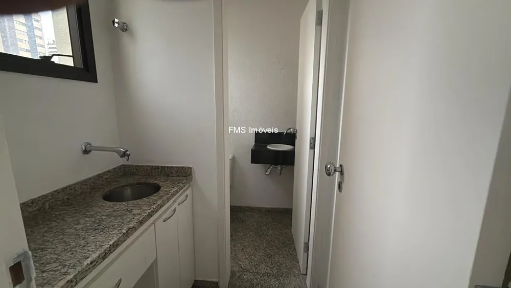Sala-Conjunto - Foto 3