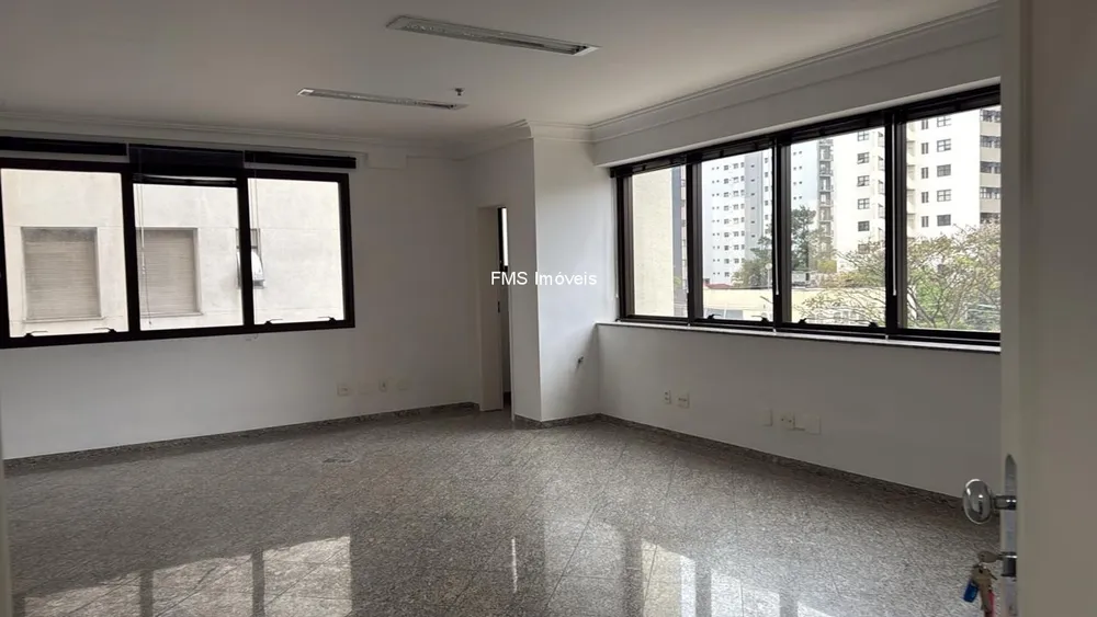 Sala-Conjunto - Foto 2
