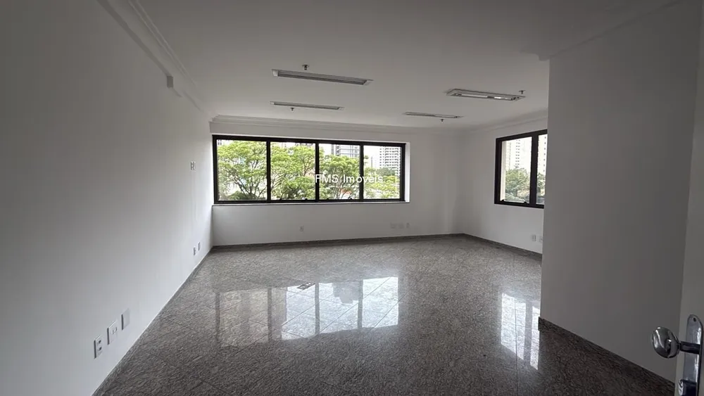 Sala-Conjunto - Foto 4
